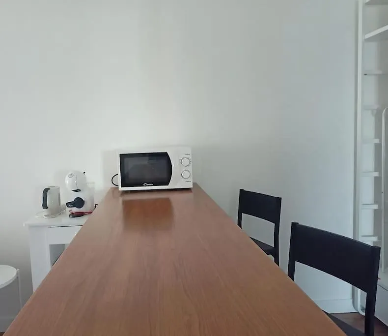 Jitaku Meraki Cagliari Itália