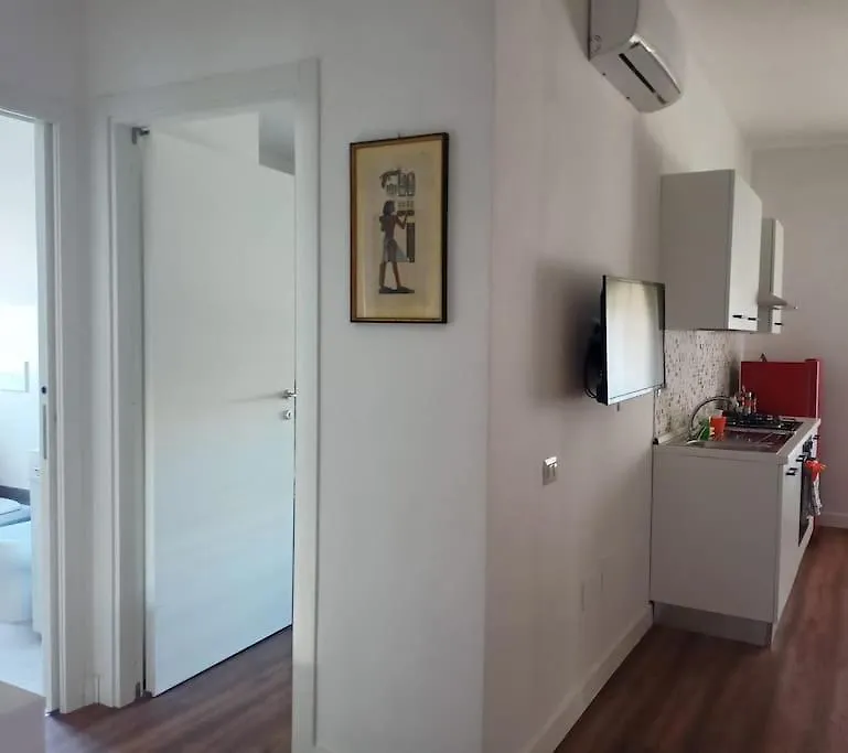 Jitaku Meraki Cagliari