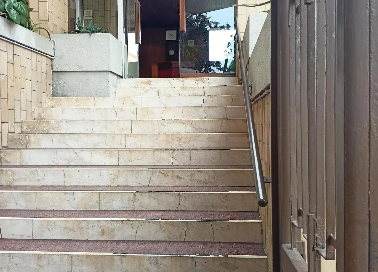 Apartamento Jitaku Meraki Cagliari Itália