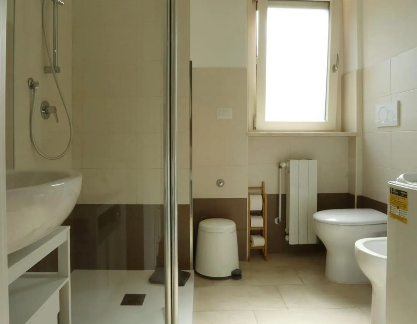 Jitaku Meraki Cagliari Apartamento